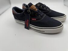 Levi denim men for sale  Snellville