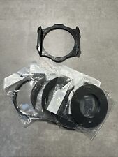 suporte filtro comprar usado suporte filtro comprar usado Enviando para Brazil