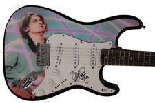 john mayer stratocaster for sale  New York