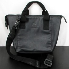 Reebok women black for sale  Magalia
