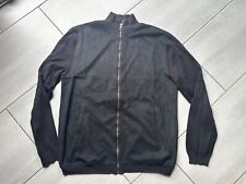 Veste zara taille d'occasion  Valentigney