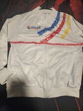 Gilas pilipinas jacket for sale  Dallas