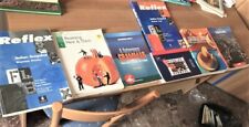 Libri inglese english usato  Forio