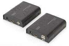Digitus professional 55202 usato  Wengen