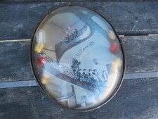 Cadre souvenir senones d'occasion  Étain