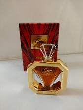 Gem van cleef usato  Modena