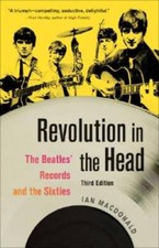 Revolution head beatles for sale  Montgomery
