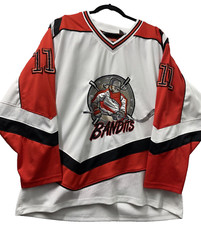 New jersey bandits for sale  Laredo