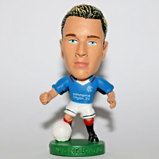 Corinthian prostars peter for sale  NOTTINGHAM