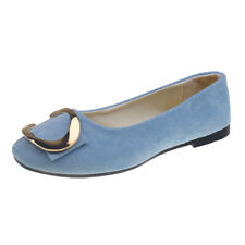Ladies womens pumps for sale  UK