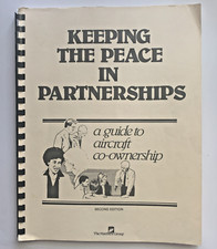 Vintage keeping peace for sale  Bentonville