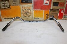1949 1950 harley for sale  Arden