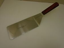 Dexter russell usa for sale  Worcester