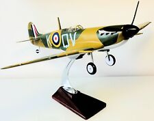 Supermarine spitfire mk. for sale  UK