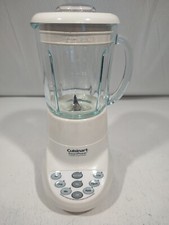 Cuisinart smart power for sale  Memphis