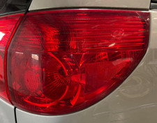 2006 toyota sienna for sale  Lancaster