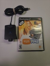 Sony playstation ps2 for sale  Alabaster