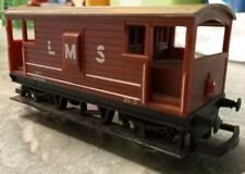 Hornby railways lms for sale  CRADLEY HEATH