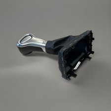 Audi schaltknauf schalthebel gebraucht kaufen  Düsseldorf