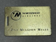 miles airline for sale miles airline for sale Allen Park