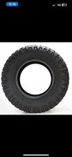 Nitto trail grappler for sale  Manning