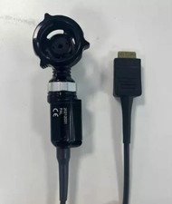 Karl storz camera d'occasion  Strasbourg-