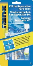 Rain windshield repair for sale Rain windshield repair for sale  HEMEL HEMPSTEAD