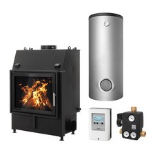 Schmitzker no5 wasserf gebraucht kaufen Schmitzker no5 wasserf gebraucht kaufen  Dresden