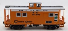 Athearn 74324 scale for sale  Flowery Branch