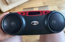 Asda tech bluetooth for sale  LANCASTER