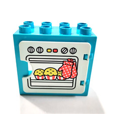Lego duplo blue for sale  Fountain Inn