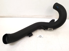 Bmw f80 f82 for sale  Oceanside