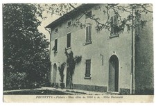 villa pistoia usato villa pistoia usato Uzzano