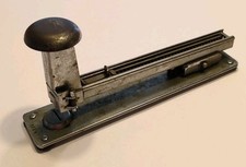 Vintage markwell rf2 for sale  Mountain Top