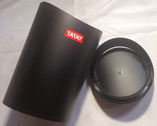 Tatay bathroom bin for sale  BRADFORD