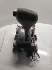 Used automatic transmission for sale  Seymour