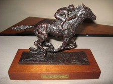 Vintage circa 1980 for sale  Green Bay