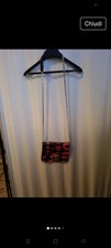 Borsa tracolla versace usato  Nocera Inferiore