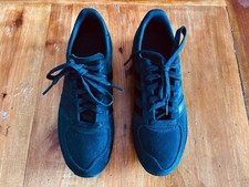 Scarpe ginnastica uomo usato  Baronissi