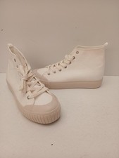 Men size high for sale  MARKET RASEN