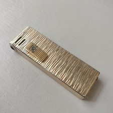 Calibri lighter goldtone for sale  Talladega