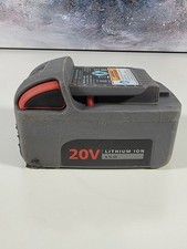 Ingersoll rand 20v for sale  Denver