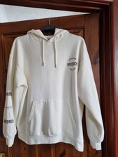 hoodrich for sale hoodrich for sale SWANSEA