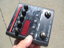 nova delay comprar usado nova delay comprar usado Enviando para Brazil