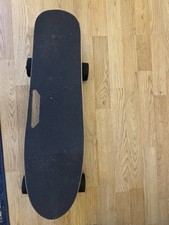 Electric skateboard for sale Electric skateboard for sale  LONDON