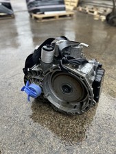 Transporter 2016 2020 for sale Transporter 2016 2020 for sale  EVESHAM