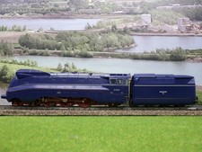 marklin digital anleitung gebraucht kaufen marklin digital anleitung gebraucht kaufen  Hameln