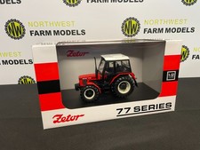 UNIVERSAL HOBBIES 6720 SKALA 1:32 ZETOR 7745 CIĄGNIK 4WD na sprzedaż UNIVERSAL HOBBIES 6720 SKALA 1:32 ZETOR 7745 CIĄGNIK 4WD na sprzedaż  Wysyłka do Poland