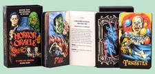 Classic horror oracle for sale  MAIDSTONE