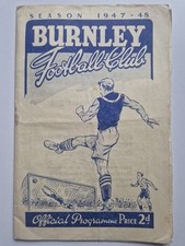 arsenal programmes for sale arsenal programmes for sale BIRMINGHAM